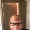 tharpetony80